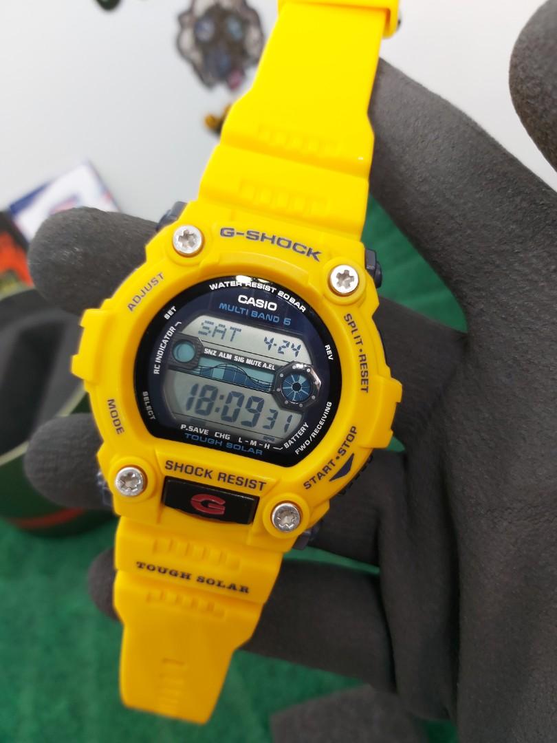 Gw7900 cd9 store