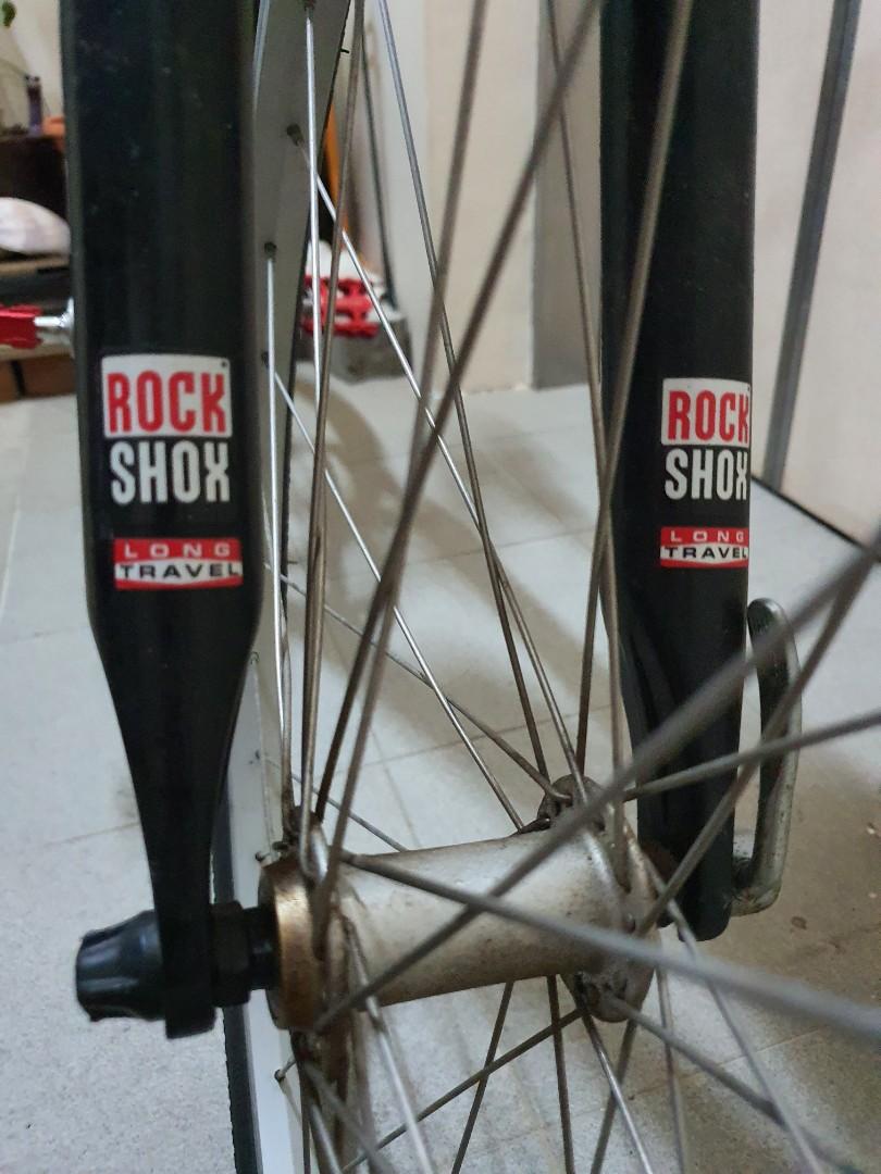 gt aggressor handlebar adjustment