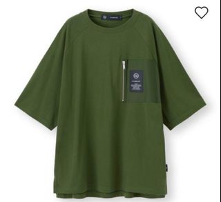 （分類：）位於 。 由 matchytung 提交（商品編號 1083588291，圖片 1）。簡介： 。