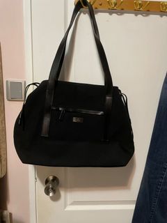 （分類：）位於 。 由 kwanj115 提交（商品編號 1083461551，圖片 1）。簡介： 。