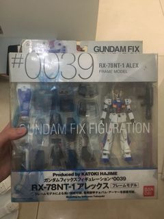 （分類：）位於 。 由 mousze 提交（商品編號 1083607103，圖片 1）。簡介： 。