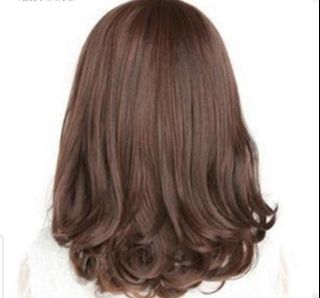 (Category: ) located in . Submitted by shop2come (Listing ID 1083446273, Image 1). Description: .