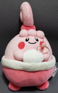 （分類：）位於 。 由 l.l.k 提交（商品編號 1083512880，圖片 1）。簡介： 。