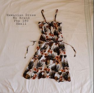 (Category: ) located in . Submitted by mashani (Listing ID 1083603101, Image 1). Description: .