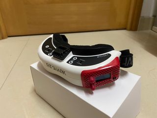 （分類：）位於 。 由 llamsp 提交（商品編號 1083630359，圖片 1）。簡介： 。