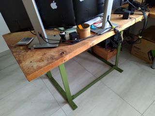 （分類：）位於 。 由 yeemail008 提交（商品編號 1083487406，圖片 1）。簡介： 。