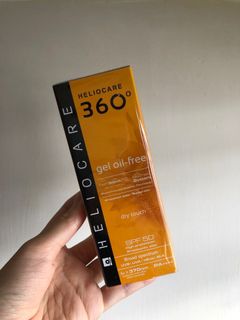 （分類：）位於 。 由 camping_stuff 提交（商品編號 1083520905，圖片 1）。簡介： 。
