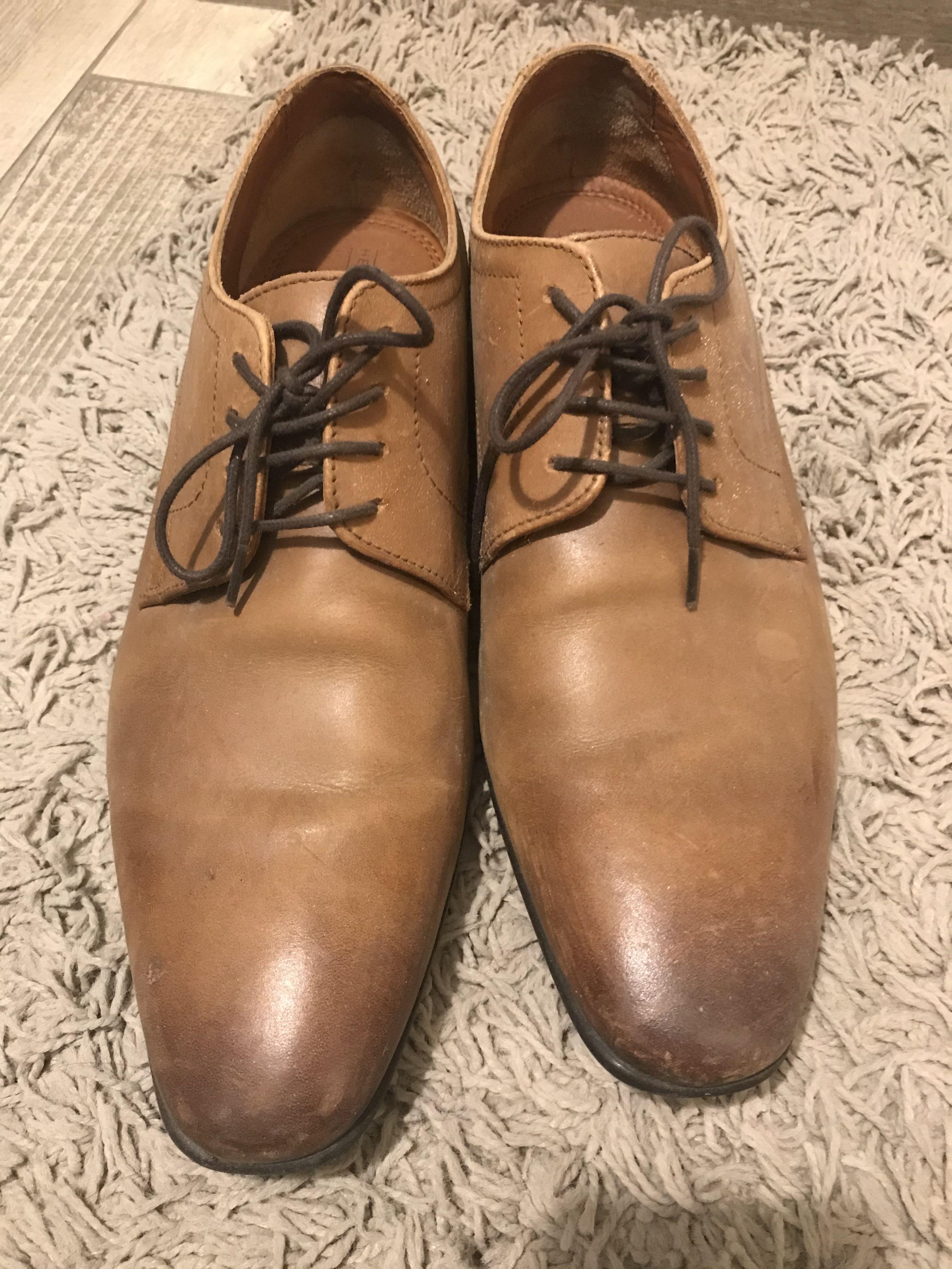 Next hell for cheap leather mens shoes