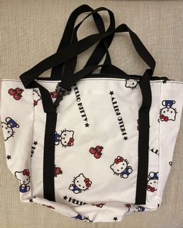 （分類：）位於 。 由 kanalor 提交（商品編號 1083577306，圖片 1）。簡介： 。
