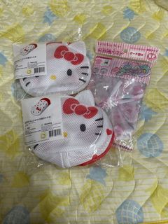 （分類：）位於 。 由 kwkak 提交（商品編號 1083590698，圖片 1）。簡介： 。