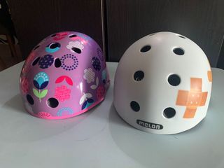 （分類：）位於 。 由 ffttmama 提交（商品編號 1083547762，圖片 1）。簡介： 。