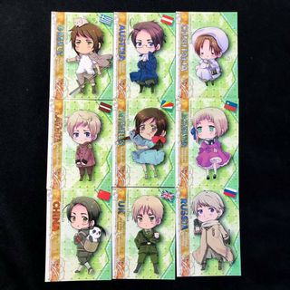 (Category: ) located in . Submitted by pandorastoybox (Listing ID 1083563356, Image 1). Description: .