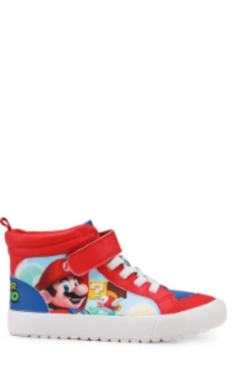 H&m mario shoes Clearance