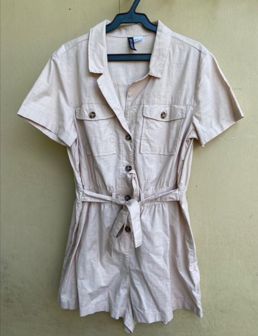 zara yellow suede jacket