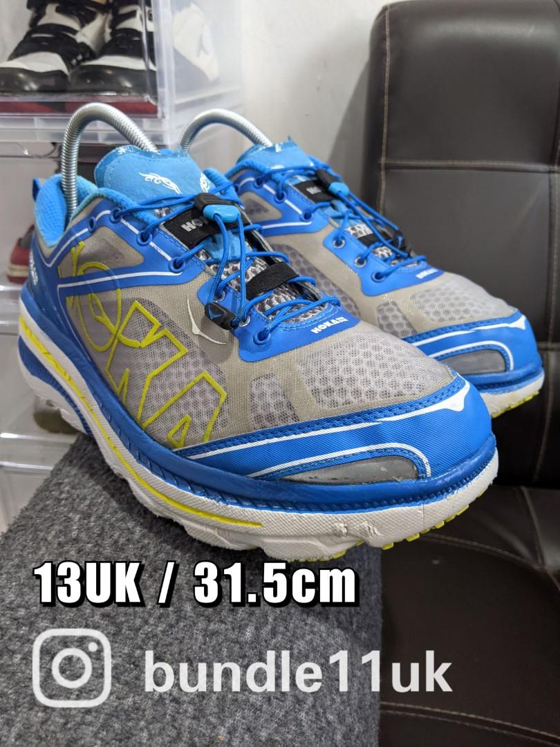 Hoka one new arrivals one bondi 3