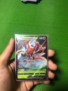 (Category: ) located in . Submitted by aoejdn (Listing ID 1083622917, Image 1). Description: .