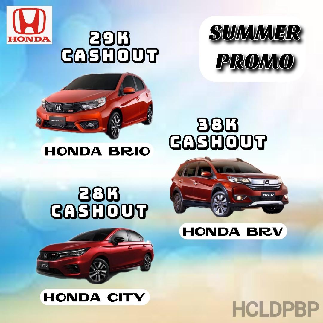 Honda Car Units Low Dp Auto Cars For Sale New Cars On Carousell Honda Car Units Low Dp Auto Cars For Sale New Cars On Carousell