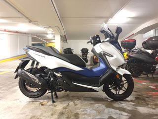 (Category: ) located in . Submitted by ka.bss (Listing ID 1083511327, Image 1). Description: .