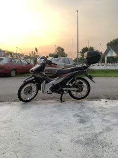 (Category: ) located in . Submitted by dimas1800 (Listing ID 1083631461, Image 1). Description: .