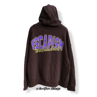 (Kategori: ) berada di . Dikirim oleh thrifter.things (ID iklan 1083589165, Gambar 1). Deskripsi: .