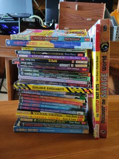 (Category: ) located in . Submitted by fromange (Listing ID 1083471476, Image 1). Description: .