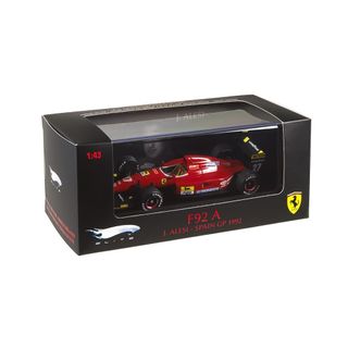 （分類：）位於 。 由 kidult_shop 提交（商品編號 1083653965，圖片 1）。簡介： 。