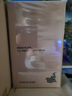 （分類：）位於 。 由 chui.kinshing 提交（商品編號 1083457627，圖片 1）。簡介： 。