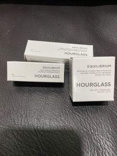 （分類：）位於 。 由 jessica_maple 提交（商品編號 1083585811，圖片 1）。簡介： 。