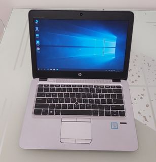 （分類：）位於 。 由 kc2818 提交（商品編號 1083536108，圖片 1）。簡介： 。