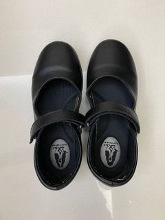 （分類：）位於 。 由 bon1000 提交（商品編號 1083607145，圖片 1）。簡介： 。