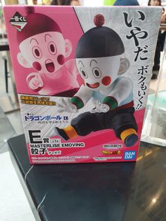 (Category: ) located in . Submitted by mkhui10 (Listing ID 1083542330, Image 1). Description: .