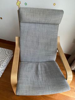 (Category: ) located in . Submitted by steph.he (Listing ID 1083489487, Image 1). Description: .