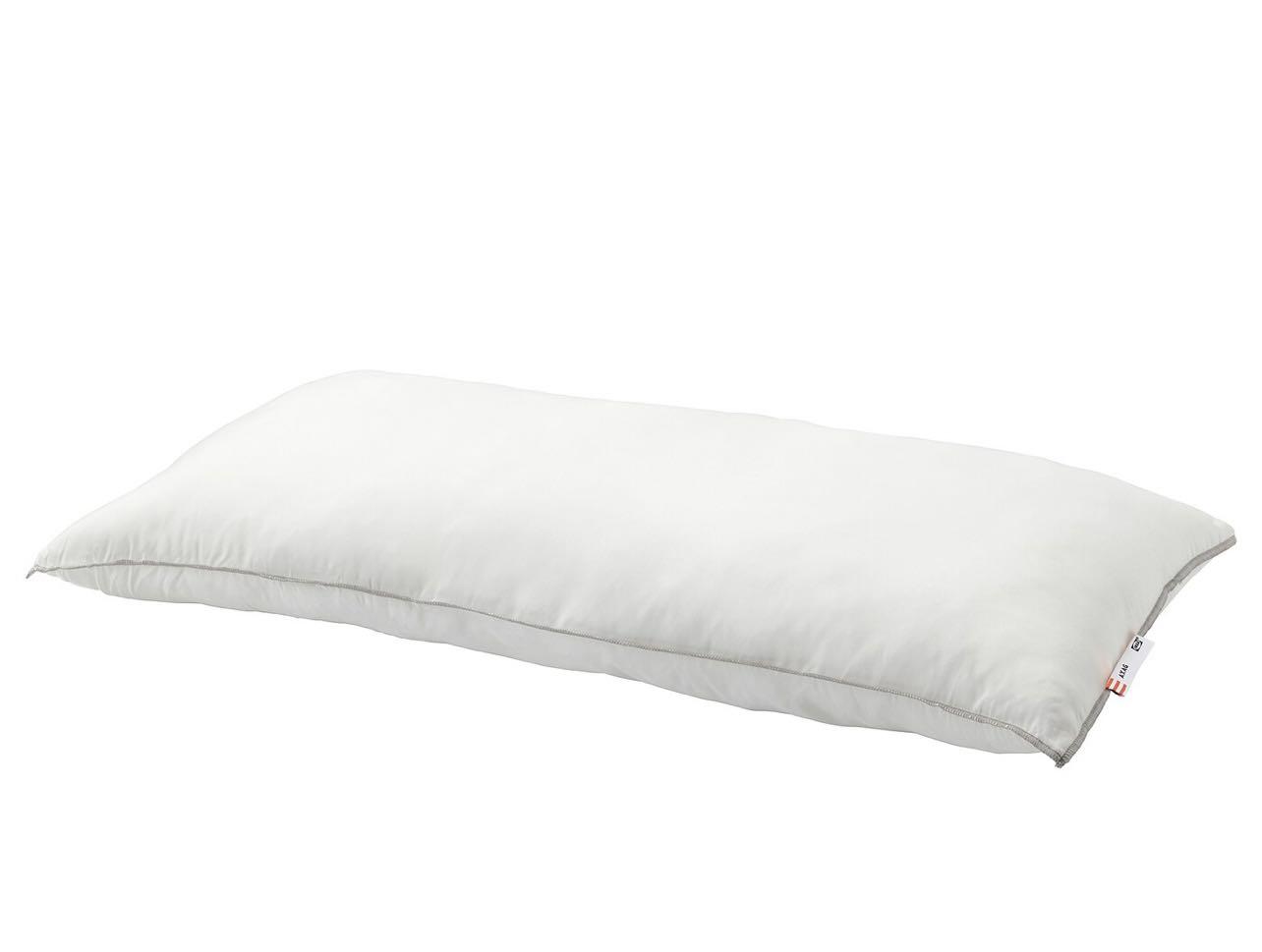 Axag pillow review hot sale