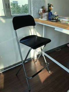 （分類：）位於 。 由 ssslluu 提交（商品編號 1083552991，圖片 1）。簡介： 。