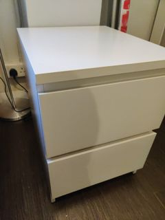 （分類：）位於 。 由 kubeman 提交（商品編號 1083536894，圖片 1）。簡介： 。