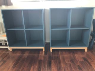 (Category: ) located in . Submitted by fichan2003 (Listing ID 1083478987, Image 1). Description: .