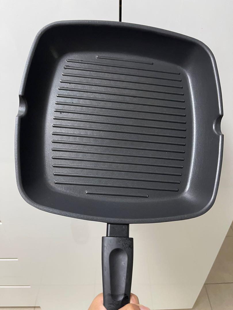 ikea griddle