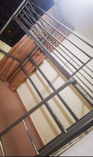 (Category: ) located in . Submitted by pyingchua (Listing ID 1083642642, Image 1). Description: .