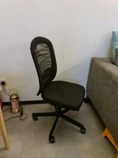 IKEA Office Chair
