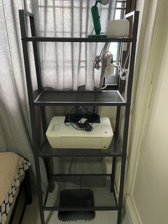 (Category: ) located in . Submitted by tabapayat (Listing ID 1083547036, Image 1). Description: .