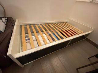 （分類：）位於 。 由 dnamazonia 提交（商品編號 1083606171，圖片 1）。簡介： 。