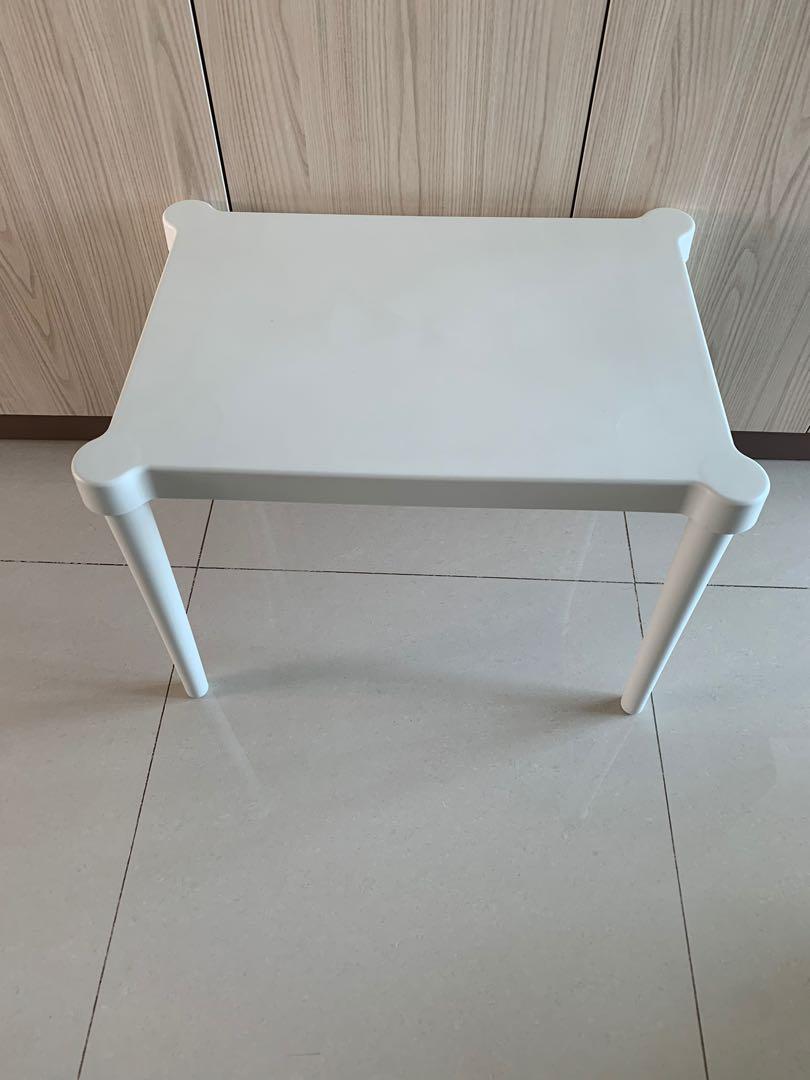 IKEA Table for children, Babies & Kids, Baby Nursery & Kids Furniture