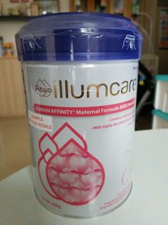（分類：）位於 。 由 willvibb 提交（商品編號 1083470925，圖片 1）。簡介： 。