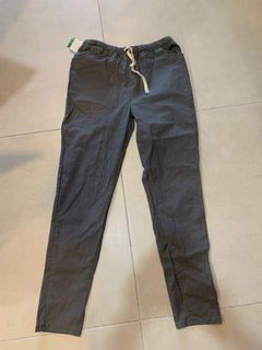 (Category: ) located in . Submitted by rapunzel20 (Listing ID 1083501460, Image 1). Description: .