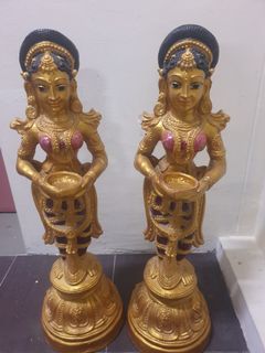 (Category: ) located in . Submitted by reavathi (Listing ID 1083639077, Image 1). Description: .