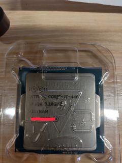 （分類：）位於 。 由 djerry2411 提交（商品編號 1083534871，圖片 1）。簡介： 。
