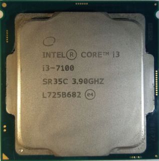 （分類：）位於 。 由 central.guy 提交（商品編號 1083603166，圖片 1）。簡介： 。