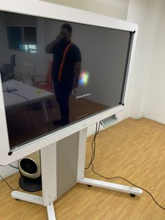 (Category: ) located in . Submitted by rayyan2013 (Listing ID 1083491102, Image 1). Description: .