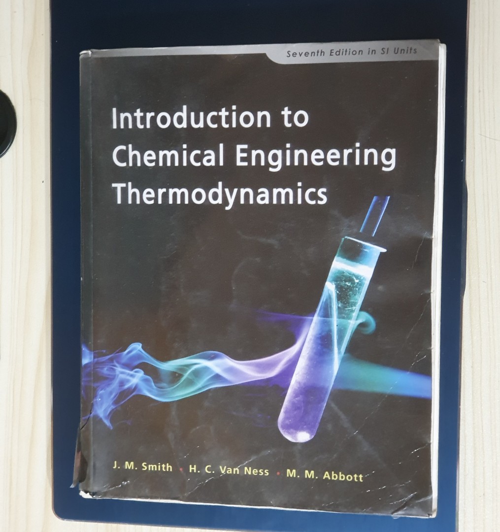 Thermodynamics visual data 6