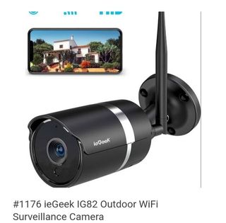 (Category: ) located in . Submitted by moiDeacul (Listing ID 1083621281, Image 1). Description: .